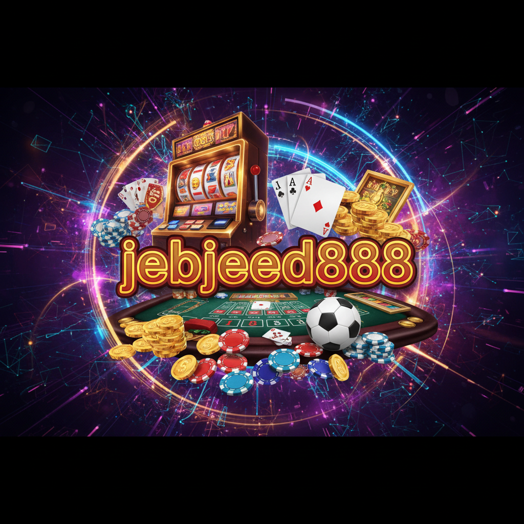 jebjeed888